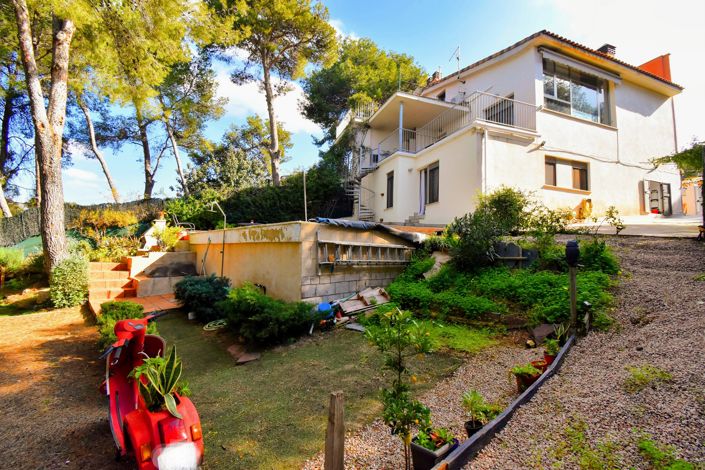 Image No.28-4 Bed Villa for sale