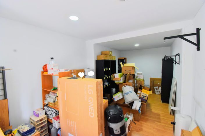 Image No.30-4 Bed Villa for sale