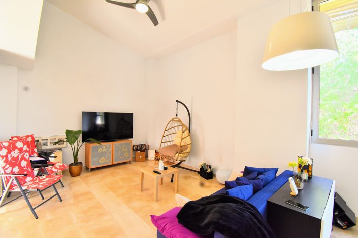 Image No.6-4 Bed Villa for sale