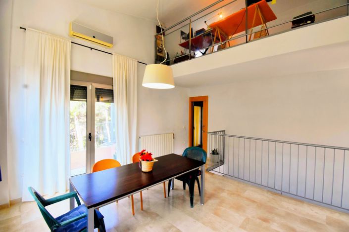 Image No.7-4 Bed Villa for sale