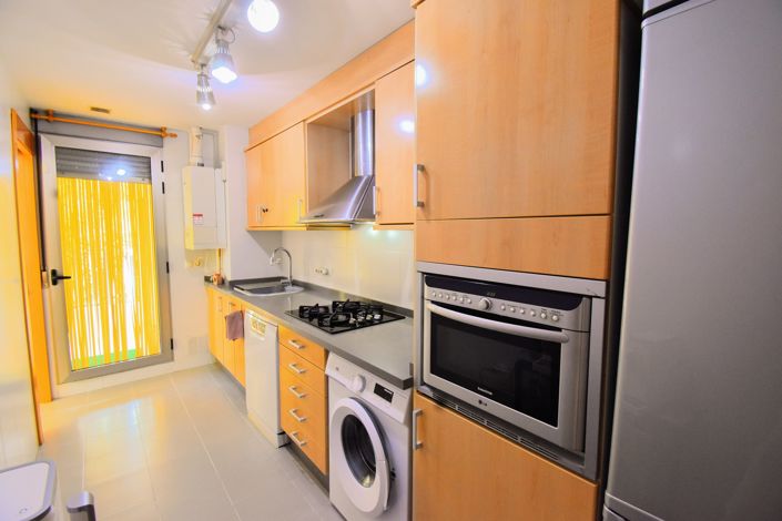 Image No.8-4 Bed Villa for sale