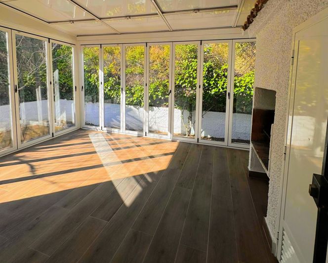 Image No.11-3 Bed Villa for sale