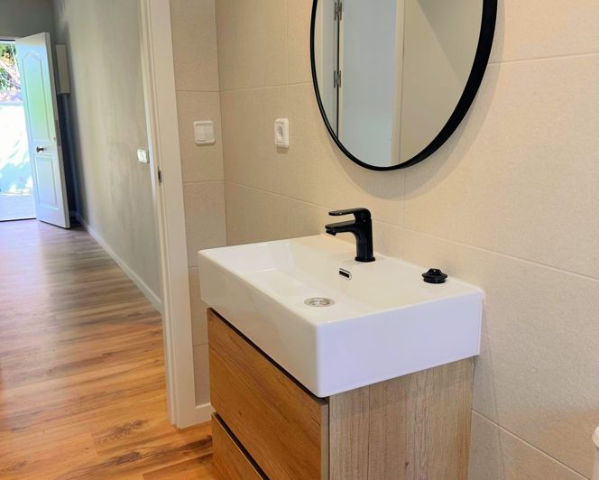 Image No.14-3 Bed Villa for sale