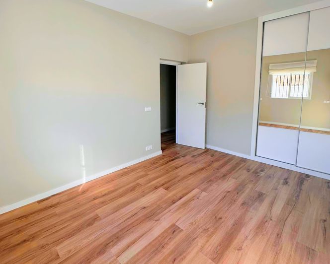 Image No.15-3 Bed Villa for sale