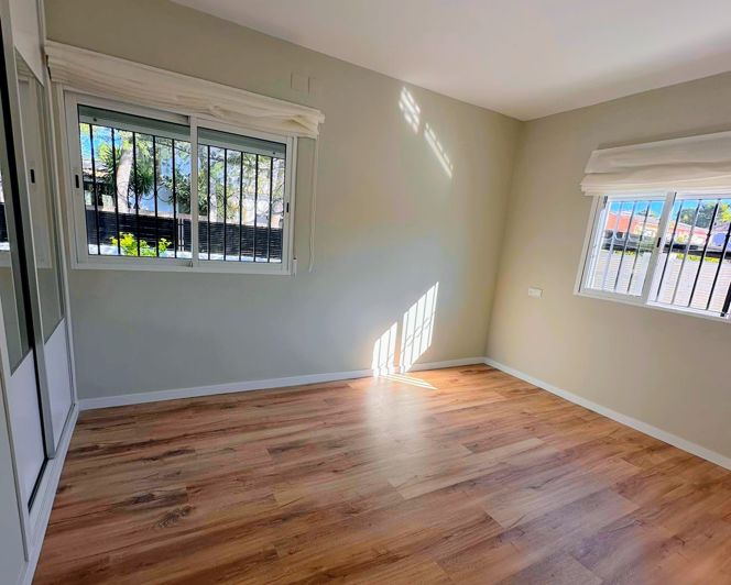 Image No.16-3 Bed Villa for sale