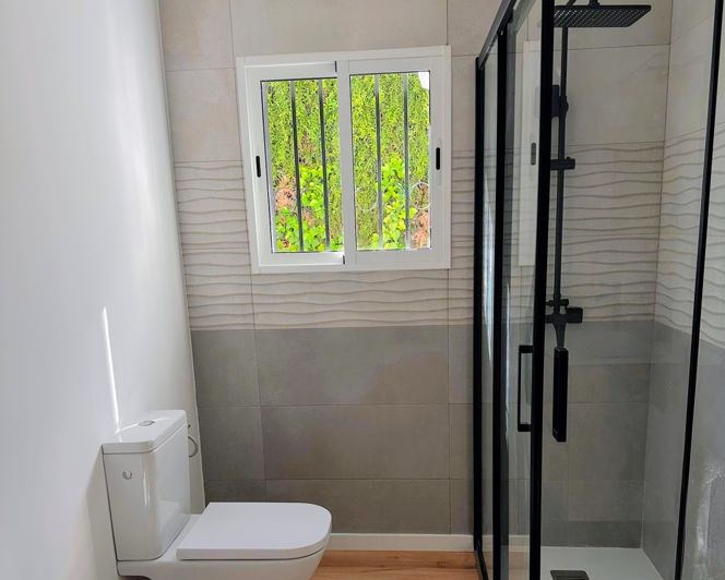 Image No.18-3 Bed Villa for sale