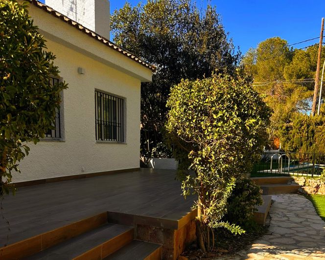 Image No.21-3 Bed Villa for sale