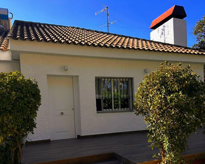 Image No.22-3 Bed Villa for sale