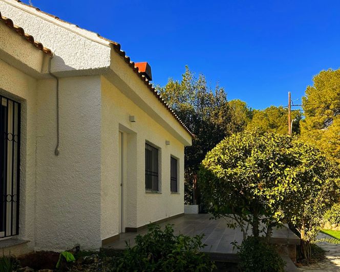 Image No.24-3 Bed Villa for sale