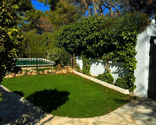 Image No.29-3 Bed Villa for sale