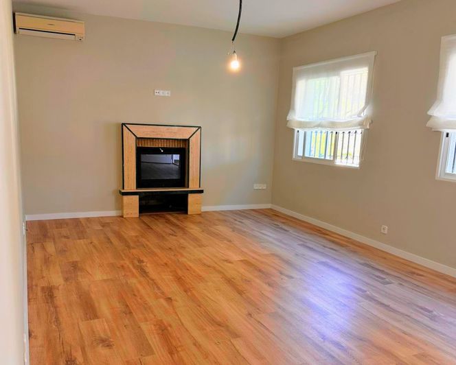 Image No.4-3 Bed Villa for sale