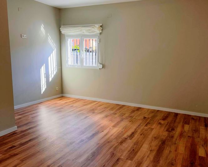 Image No.8-3 Bed Villa for sale