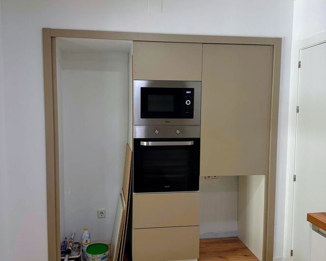 Image No.9-3 Bed Villa for sale