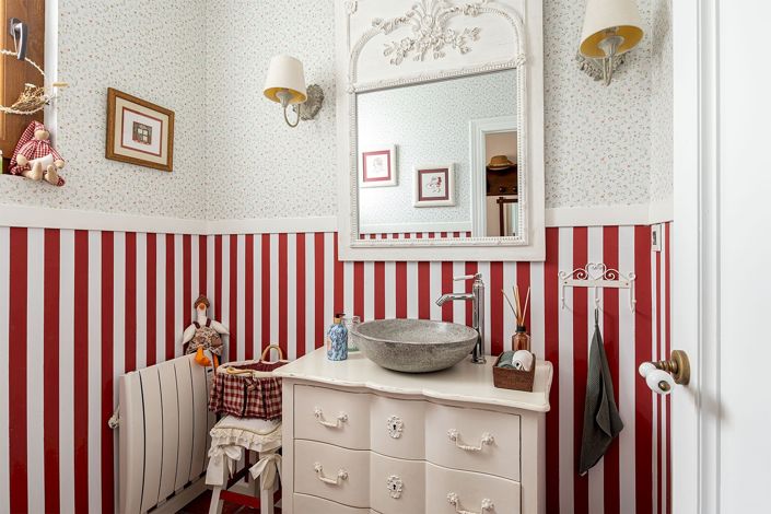 Image No.15-6 Bed Villa for sale