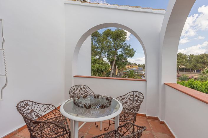 Image No.21-6 Bed Villa for sale