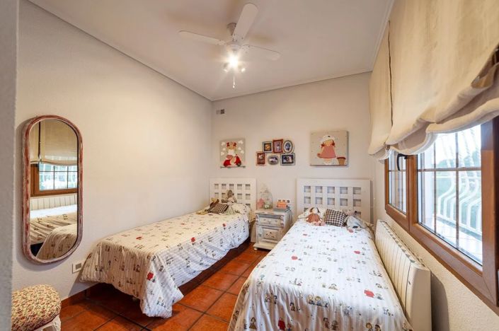 Image No.22-6 Bed Villa for sale