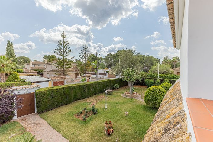 Image No.24-6 Bed Villa for sale