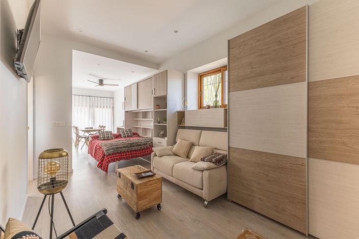 Image No.25-6 Bed Villa for sale