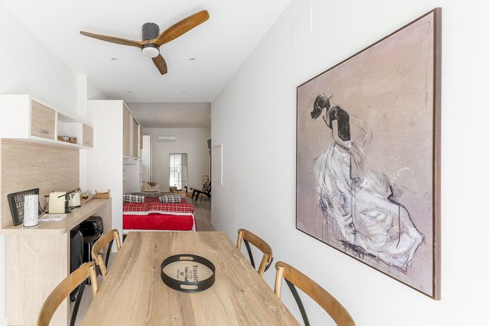 Image No.27-6 Bed Villa for sale