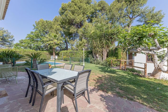 Image No.28-6 Bed Villa for sale