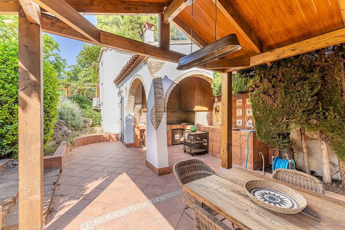 Image No.33-6 Bed Villa for sale