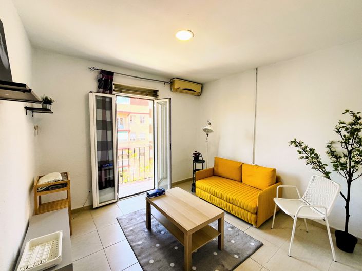 Image No.1-2 Bed Apartment for sale