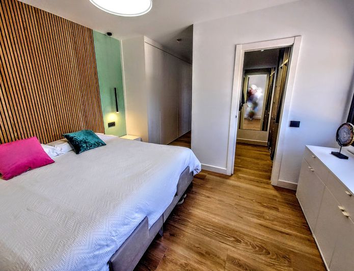 Image No.16-4 Bed Villa for sale