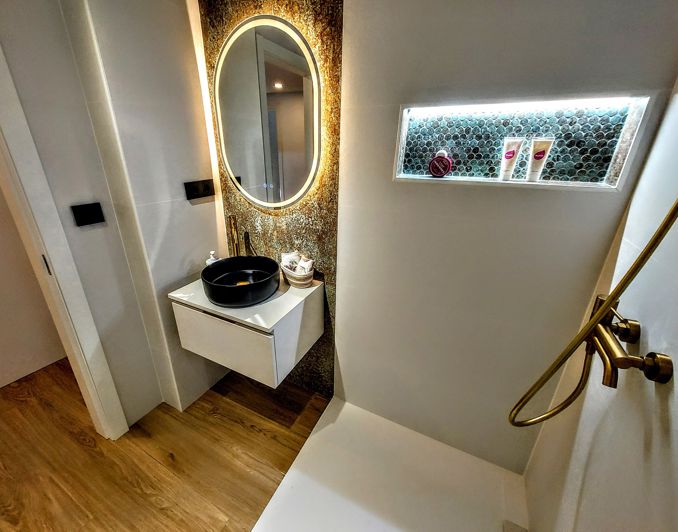 Image No.18-4 Bed Villa for sale