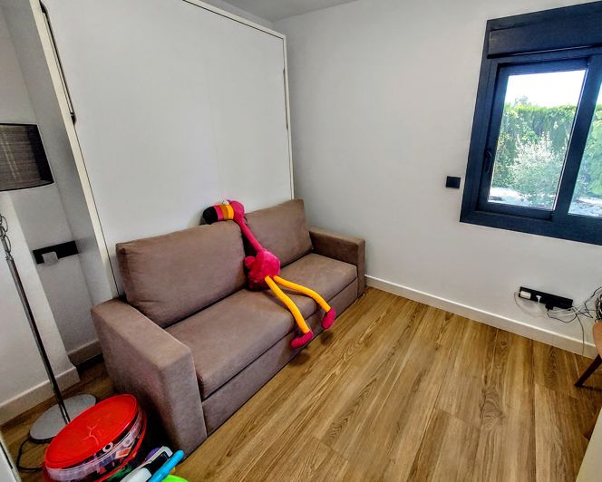 Image No.23-4 Bed Villa for sale