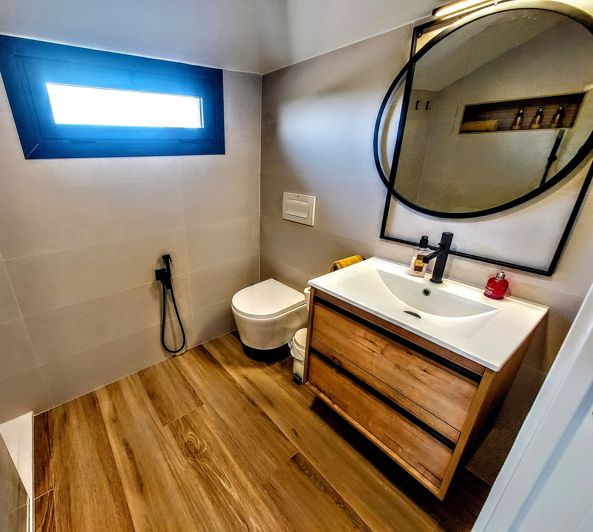 Image No.28-4 Bed Villa for sale