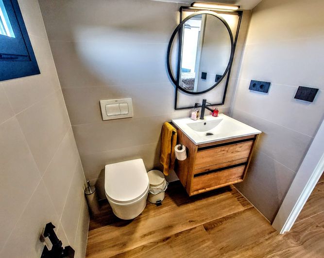 Image No.29-4 Bed Villa for sale