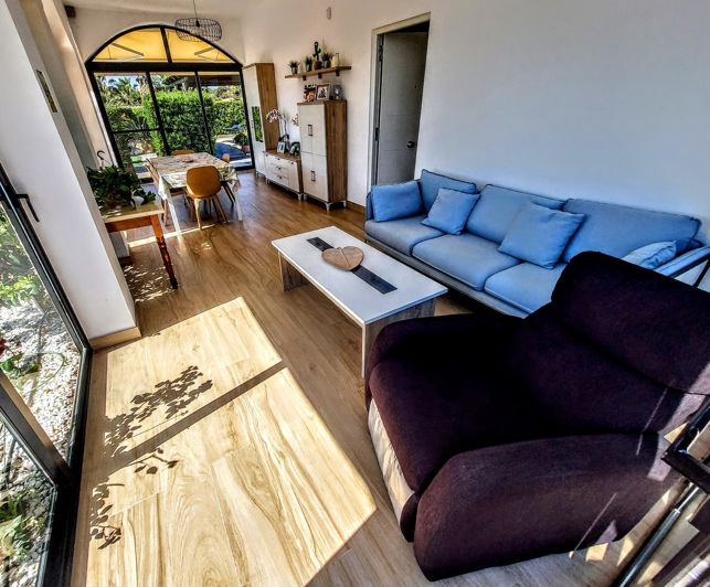 Image No.3-4 Bed Villa for sale