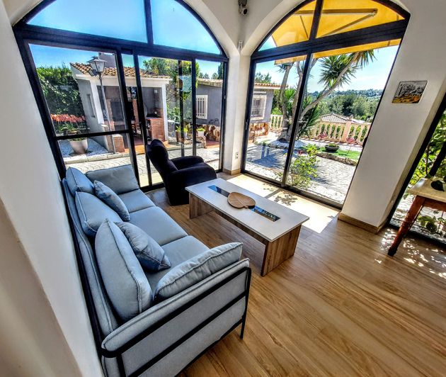 Image No.32-4 Bed Villa for sale