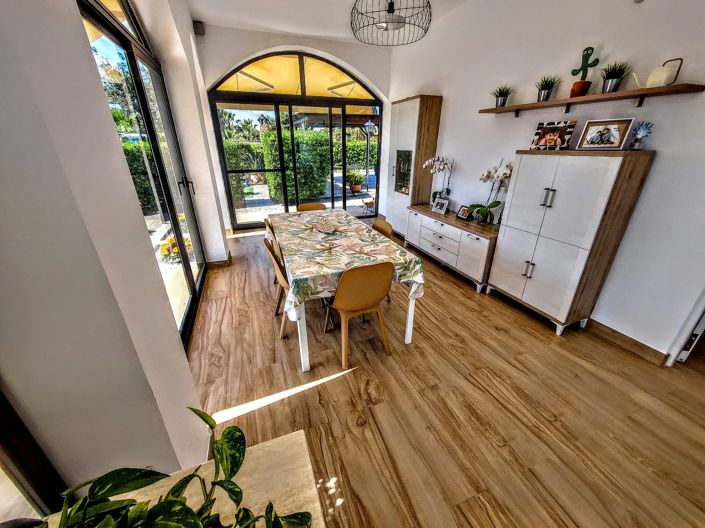 Image No.33-4 Bed Villa for sale