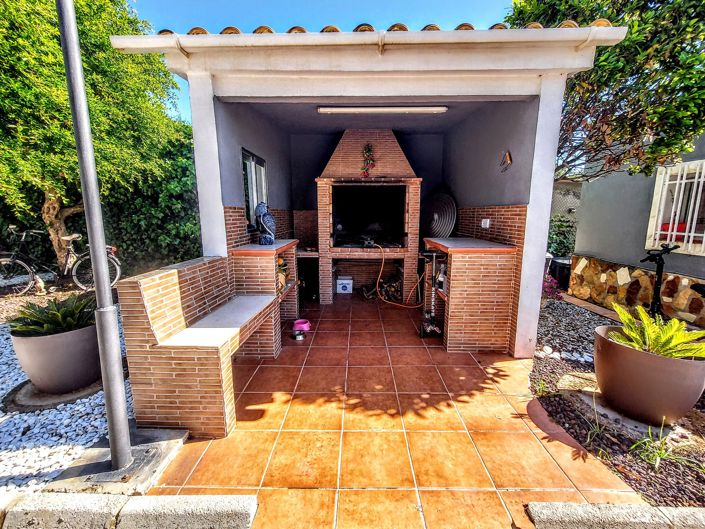 Image No.36-4 Bed Villa for sale