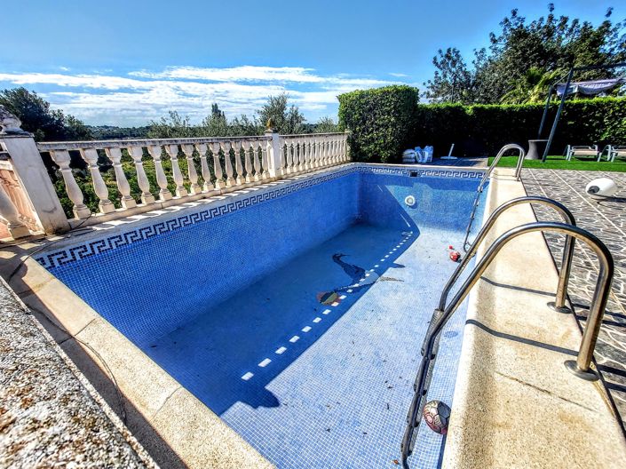 Image No.41-4 Bed Villa for sale