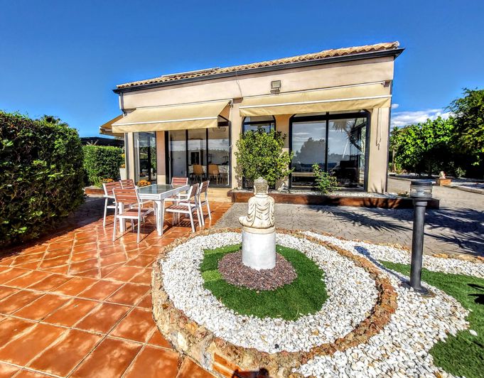 Image No.46-4 Bed Villa for sale