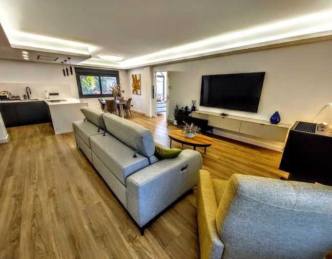 Image No.5-4 Bed Villa for sale