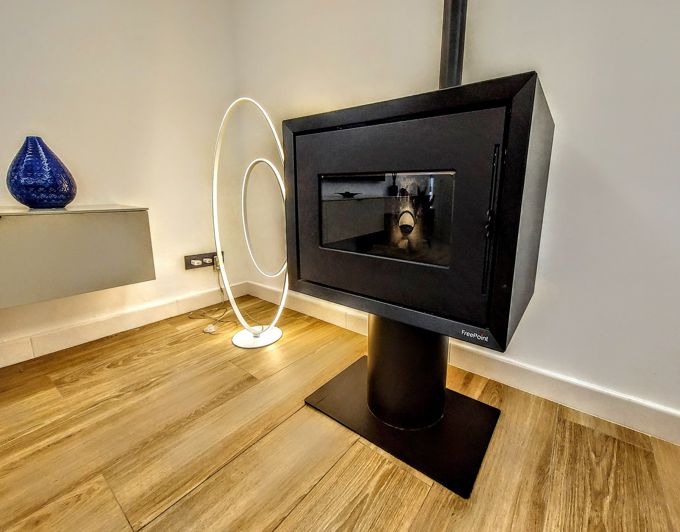 Image No.6-4 Bed Villa for sale