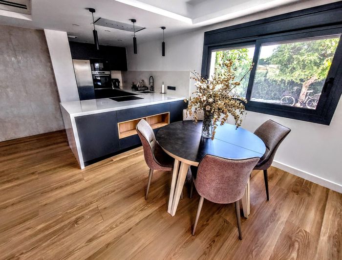 Image No.7-4 Bed Villa for sale