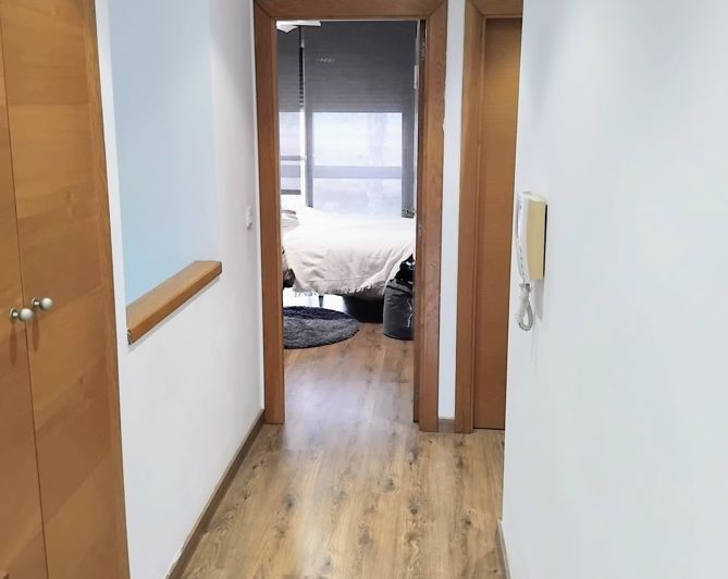 Image No.10-4 Bed Villa for sale