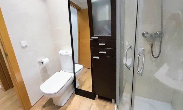 Image No.13-4 Bed Villa for sale