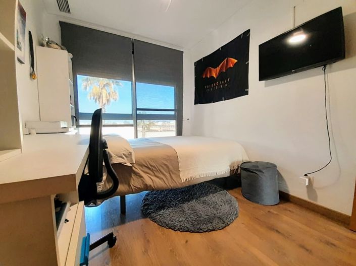 Image No.15-4 Bed Villa for sale