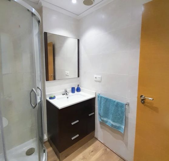 Image No.16-4 Bed Villa for sale