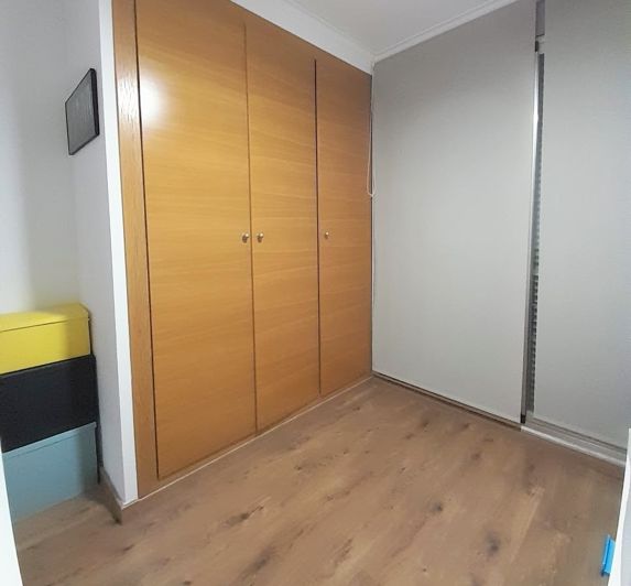 Image No.20-4 Bed Villa for sale