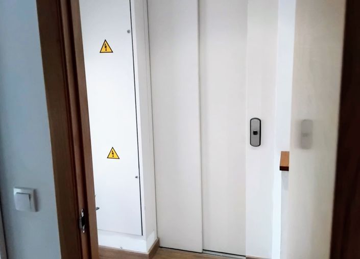 Image No.25-4 Bed Villa for sale