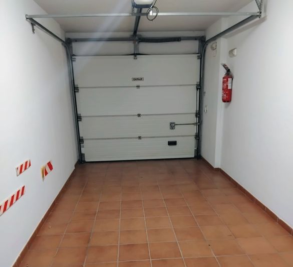 Image No.27-4 Bed Villa for sale