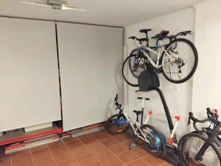 Image No.28-4 Bed Villa for sale