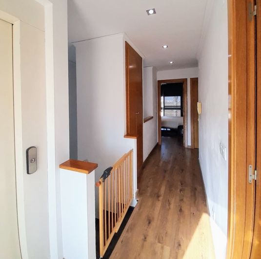 Image No.5-4 Bed Villa for sale