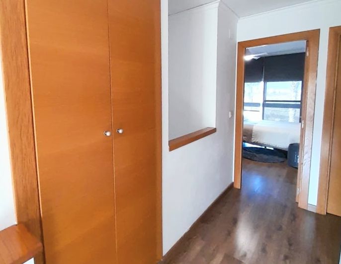 Image No.9-4 Bed Villa for sale